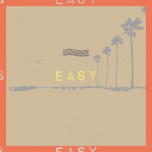 EASY-EP