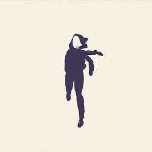 Weather Diaries＜限定盤＞