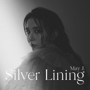 Silver Lining ［CD+DVD］