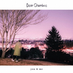 TOWER RECORDS ONLINE㤨Dear Chambers/you & me[PADF-026]פβǤʤ2,750ߤˤʤޤ