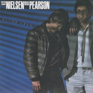 Nielsen/Pearson/֥饤ɡåס[VSCD6088]
