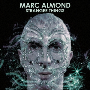 Marc Almond/ȥ󥸥㡼󥰥[CDSOL-71270]