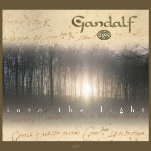 Gandalf/ȥ饤[CDSOL-3118]