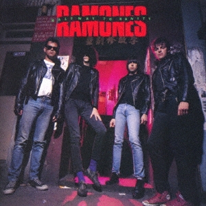 ハーフウェイ・トゥ・サニティ