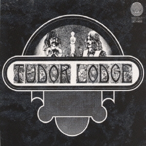 Tudor Lodge/Tudor Lodge