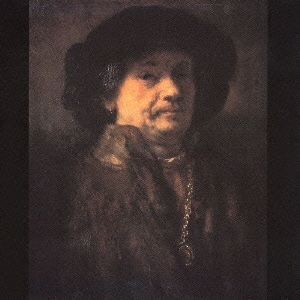 ベートーヴェン:交響曲 第1番 第5番 「運命」