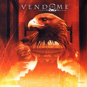 Place Vendome/プラス・ヴァンドーム