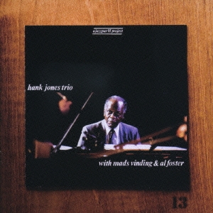 ジャズパー９１＜期間生産限定盤＞