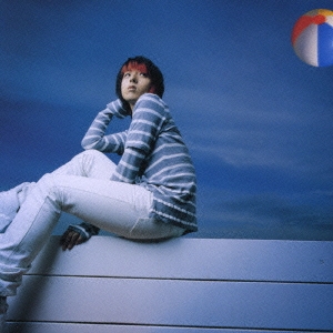 君に、風が吹きますように