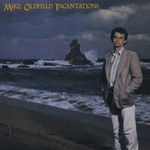 インカンテイションズ＜紙ジャケット仕様盤＞