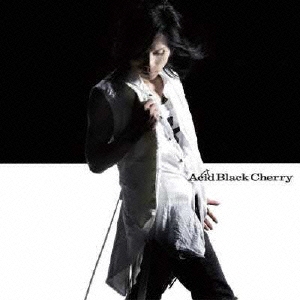 Acid Black Cherry/Ƥʤ[AVCD-32092]