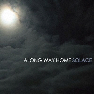 Along Way Home/ソラス[IQCD-1052]