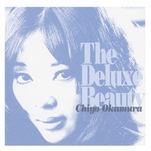 The Deluxe Beauty Chiyo Okumura ［CD+DVD］
