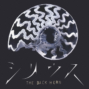 THE BACK HORN/ꥦס[VICL-36691]