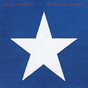 タカ派とハト派