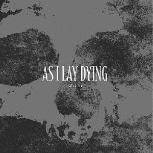 As I Lay Dying/ǥ[HWCY-1299]
