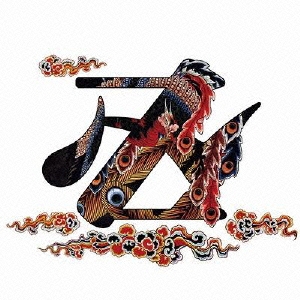 MUZICAL PHOENIX ［CD+DVD］＜初回限定盤＞