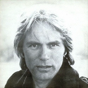 アイ･サヴァイヴ