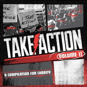 Take Action Compilation Volume 11