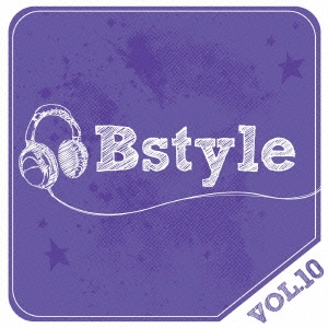 Bstyle vol.10