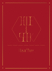 最新のデザイン Plastic Tree/メジャーデビュー十五周年 その他