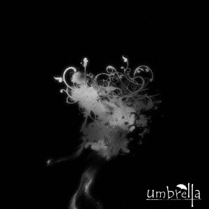 モノクローム(黒) ［CD+DVD］＜限定盤＞