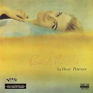 パステル・ムーズ