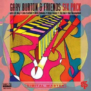 シックス・パック