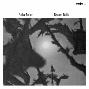 Attila Zoller/ɥ꡼ࡦ٥륺㴰ס[CDSOL-6573]