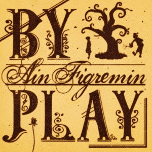 BY PLAY