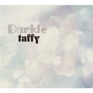 TOWER RECORDS ONLINE㤨taffy/Darkle[MDRN-0007]פβǤʤ1,528ߤˤʤޤ