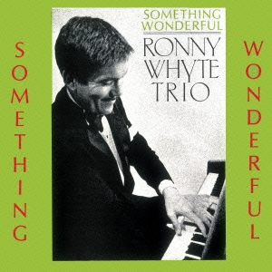 TOWER RECORDS ONLINE㤨Ronny Whyte Trio/ॷ󥰡ե㴰ס[CDSOL-6706]פβǤʤ1,528ߤˤʤޤ