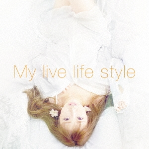 /My live life style[NMME-0175]