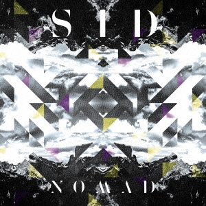 /NOMAD̾ס[KSCL-2955]