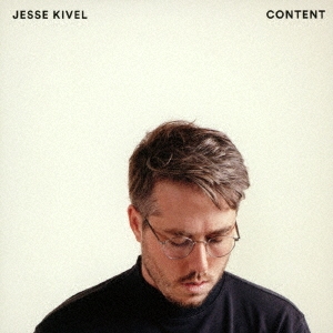 Jesse Kivel/CONTENT[RYECD-267]