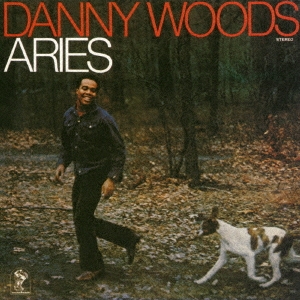 Danny Woods/꡼ +1㴰ס[CDSOL-5559]