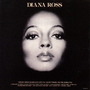 Diana Ross/ήˡס[UICY-78712]