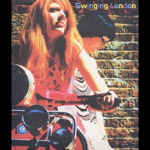 Swinging London