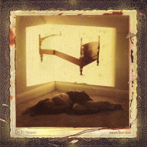 ストレイライト･ラン