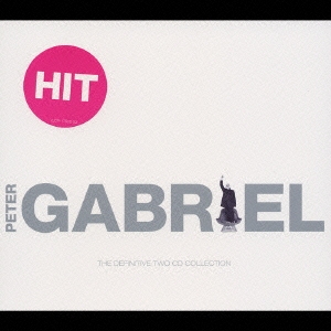 HIT＜期間限定生産＞