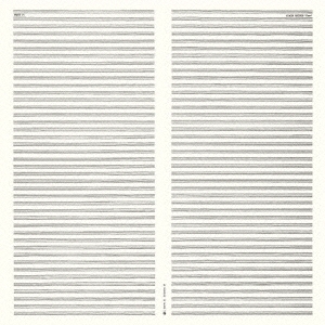 IV (廃墟と青空)