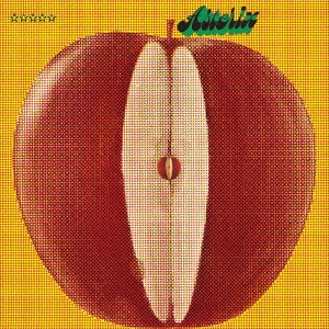 アステリックス