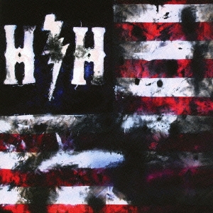 ビギン･アゲイン