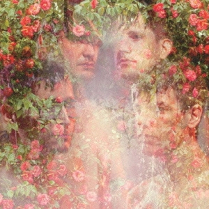 ミラクル･マイル