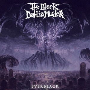 The Black Dahlia Murder/֥å[HWCY-1327]