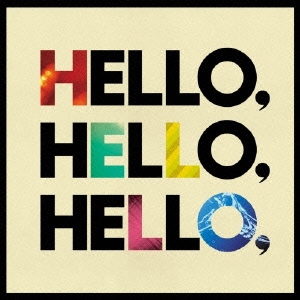 HELLO,HELLO,HELLO,