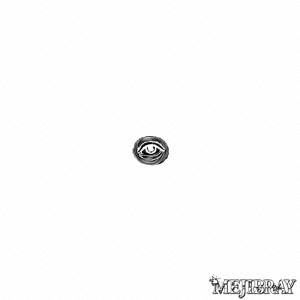 パラダイム・パラドックス＜通常盤＞