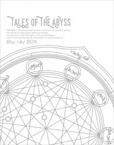 ޷/ƥ륺   ӥ Blu-ray Box 6Blu-ray Disc+3CDϡǡ[BCXA-1119]