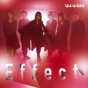 Effect 【type-C】