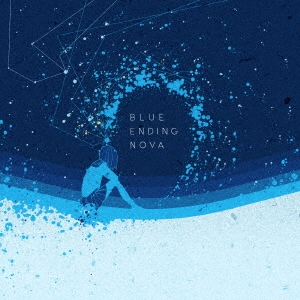 BLUE ENDING NOVA